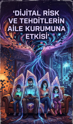 MAARİF'TE AİLE VE DİJİTALLEŞME